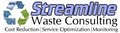 Streamline Waste Consulting, LLC logo