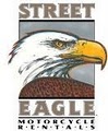 Street Eagle Chicago image 1