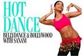Street Studio Dance & Fitness image 3