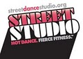 Street Studio Dance & Fitness image 1