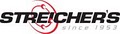 Streicher's image 2