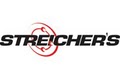 Streicher's image 4