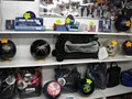 Strike Zone Bowling Pro Shop image 2