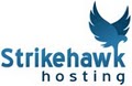 Strikehawk eCommerce Inc. image 2