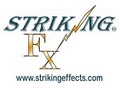 Striking Effects Promotions image 2
