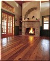 Stromberg Wood Flooring image 2
