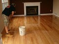 Stroudsburg Floor Sanding image 2
