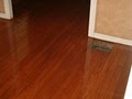 Stroudsburg Floor Sanding image 1