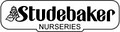 Studebaker Nurseries, Inc. logo