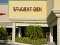 Student Den, Inc. - Tutoring Services and Learning Center image 2