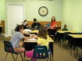 Student Den, Inc. - Tutoring Services and Learning Center image 6