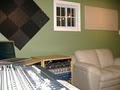 Studio 114 Recording image 2