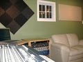 Studio 114 Recording image 2