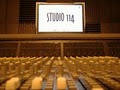 Studio 114 Recording image 1