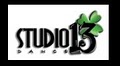 Studio 13 Dance, LLC image 2
