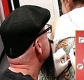 Studio 21 Tattoo Gallery Inc image 3