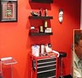 Studio 21 Tattoo Gallery Inc image 1