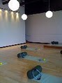 Studio Element (located in Element Fitness) image 4