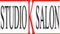 Studio K Salon logo