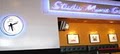 Studio Movie Grill (Plano): 972-991-Movie image 5