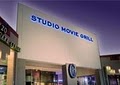 Studio Movie Grill (Plano): 972-991-Movie image 1