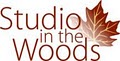 Studio in the Woods logo