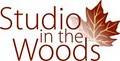 Studio in the Woods image 1