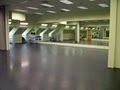 Studio of Ballet Arts image 2