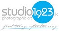 Studio1923 Photographic Art image 2