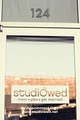 StudioWed Atlanta logo