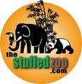 Stuffed Zoo logo