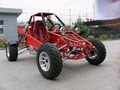 Sturgis ATV & Small Engine Repair image 8