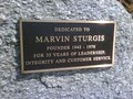 Sturgis Materials, Inc. image 6