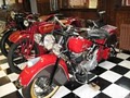 Sturgis Motorcycle Museum & Hall of Fame image 2