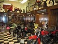 Sturgis Motorcycle Museum & Hall of Fame image 3