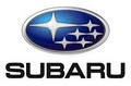 Subaru of Claremont logo