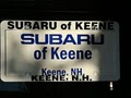 Subaru of Keene image 5