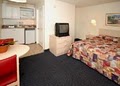 Suburban Extended Stay Hotel image 2