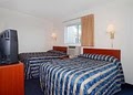 Suburban Extended Stay Hotel image 9