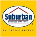 Suburban Extended Stay Hotel image 9