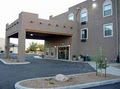 Suburban Extended Stay Hotel image 10