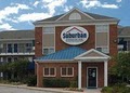 Suburban Extended Stay Hotel image 1