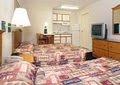Suburban Extended Stay image 3