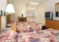 Suburban Extended Stay image 7