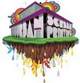Suburban Screenprinting image 3