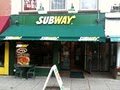 Subway on the Commons image 1