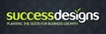 Success Designs, LLC logo