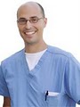 Sudbrink Oral Surgery Associates PC image 2