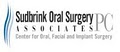 Sudbrink Oral Surgery Associates PC logo