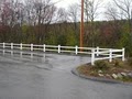 Sudbury  Cedar Fence Co, Inc. image 3